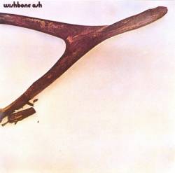 Wishbone Ash